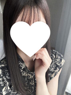 なの キミの乳首が好き！！大阪店（谷町九丁目/デリヘル）