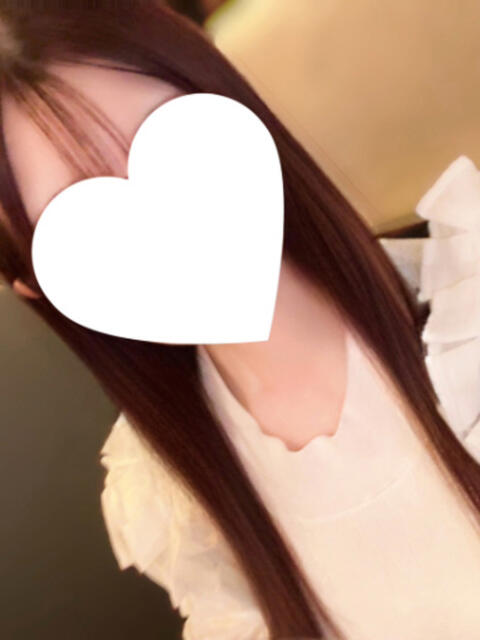 なの キミの乳首が好き!!大阪店(待ち合わせ&デリバリーオナクラ)