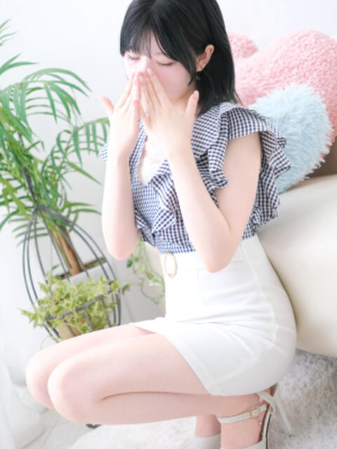 うる 横浜HANDS（ハンズ）（ユメオト）（待ち合わせ型オナクラ＆手コキ専門店）