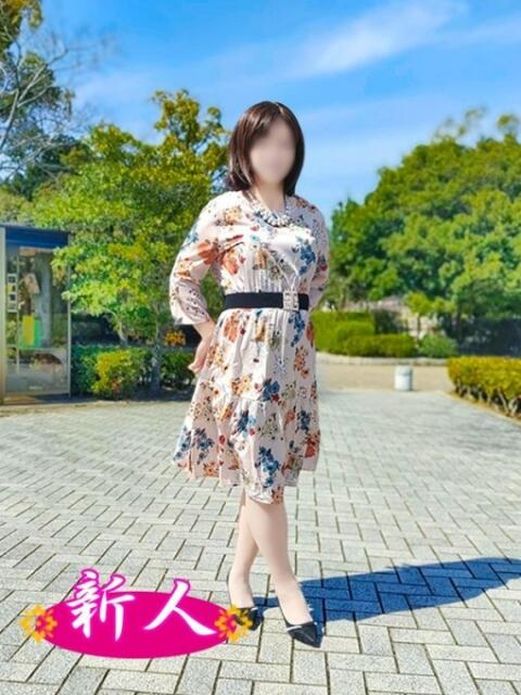 相沢優 こあくまな熟女たち茨木・枚方店(KOAKUMAグループ)（デリヘル）