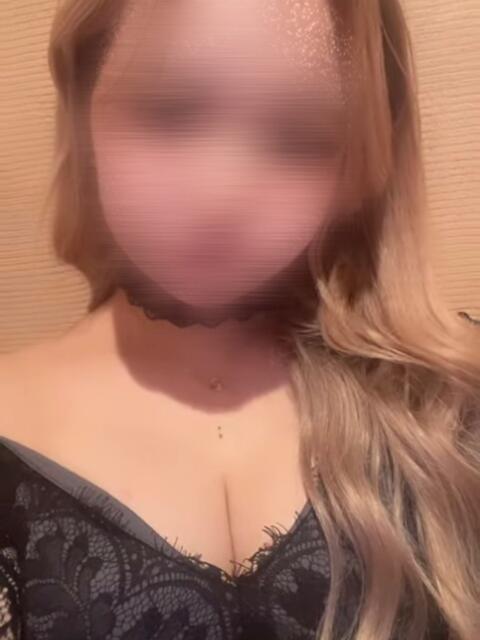 そら CLUB ROOKIE（ルーキー）（セクキャバ）