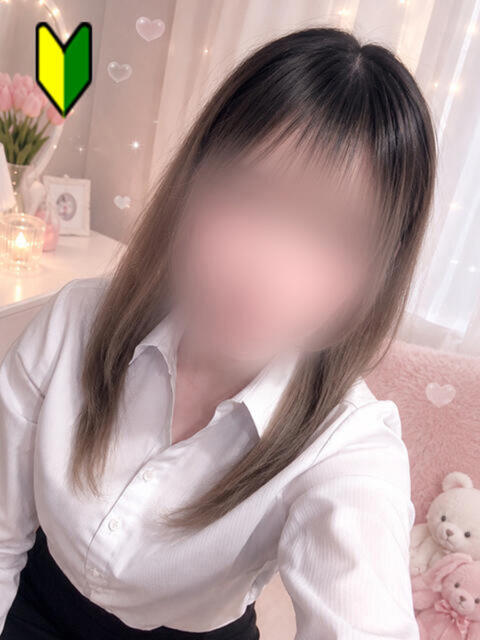 みお ミルキーラテ（店舗型オナクラ）