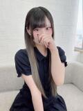 吾妻あず デリス新宿（新宿・歌舞伎町/デリヘル）