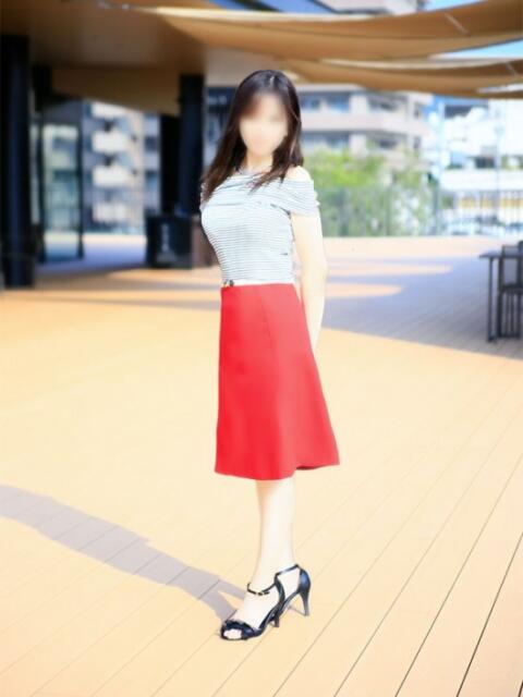 西野 りか こあくまな人妻・熟女たち山口店（KOAKUMAグループ）（人妻・熟女デリヘル）