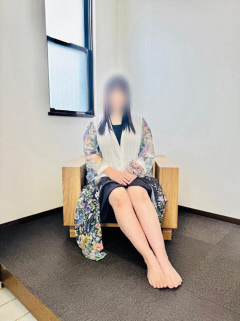 椿芽（つばめ） おもてなし婦人（人妻系デリヘル）