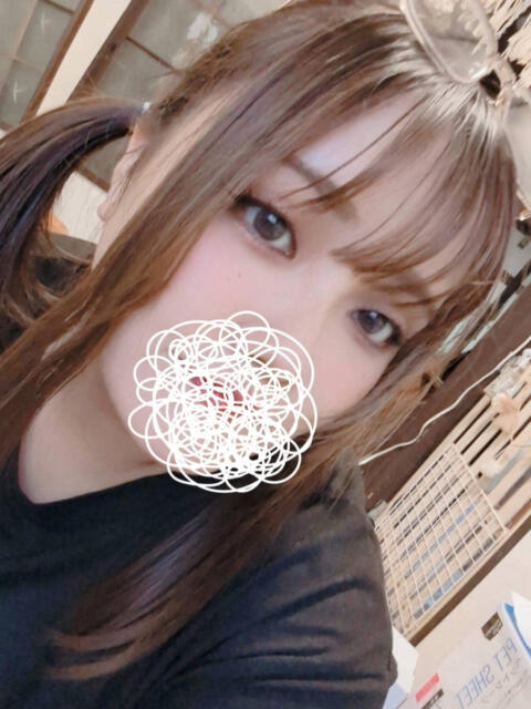 ひより ちゃんこ東大阪 布施・長田店（ぽっちゃりデリヘル）