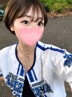 きあ Profile～プロフィール～（那覇）（辻/デリヘル）
