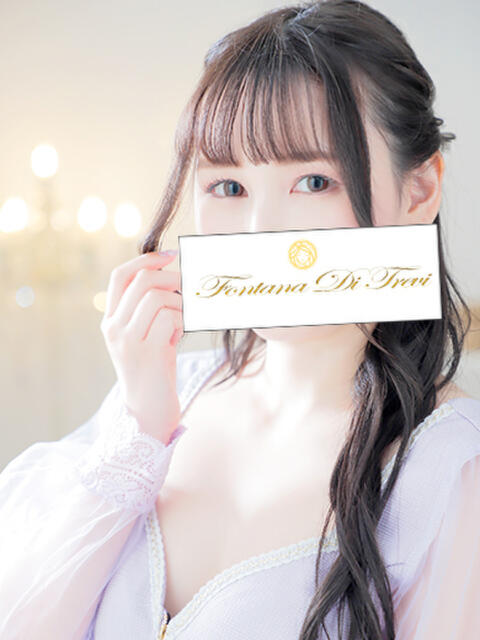 深山 すみれ～みやま すみれ～ トレビの泉(城東町)（ソープランド）