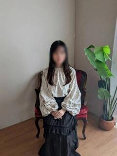 杏里（あんり）体験初日 Miss&Mrs(ミス＆ミセス)（桜町(土浦市)/デリヘル）