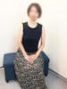 井上りん 恋する奥さん 西中島店（/）