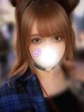 らんまる スピードエコ難波店（難波/ホテヘル）