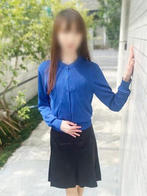 よしの 川越おかあさん（熟女デリヘル）