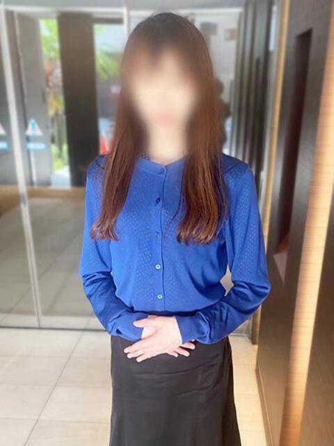 よしの 川越おかあさん（熟女デリヘル）