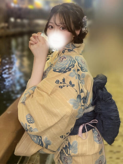 ☆せいは☆ ◆プラウディア◆AAA級素人娘在籍店（デリヘル）