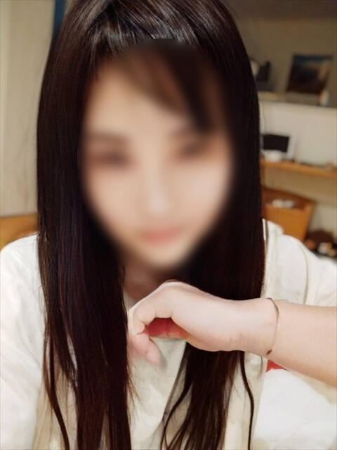 いずみ 成田人妻講座(人妻デリヘル)