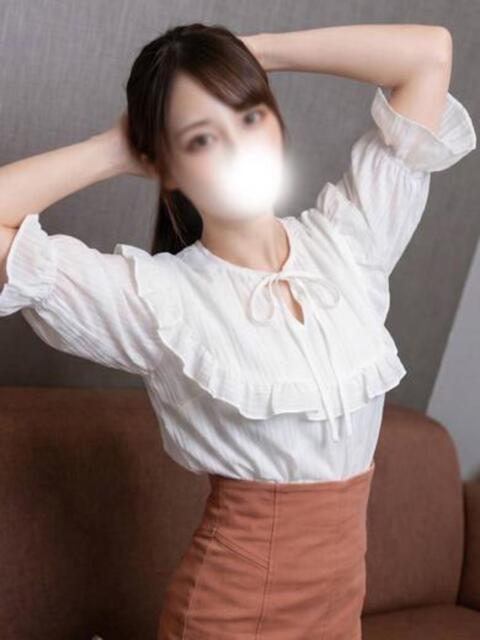 風羽【フウ】 福井人妻営業所（人妻系デリヘル）
