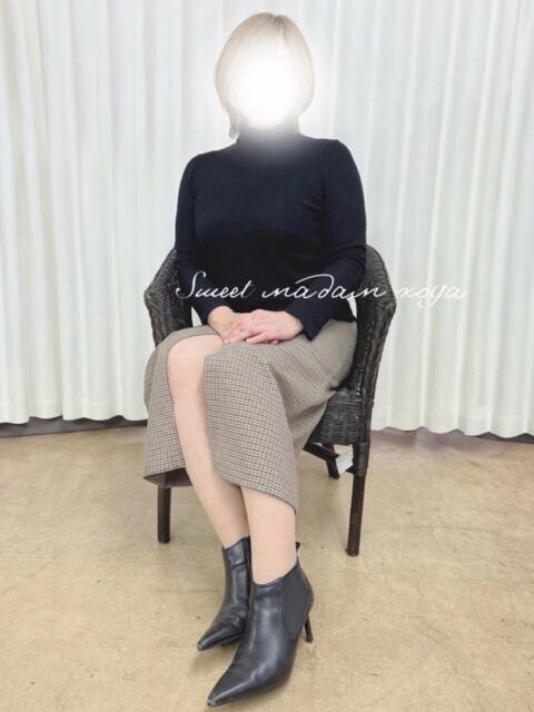 ゆうき スイートマダム古河店（人妻・熟女デリヘル）