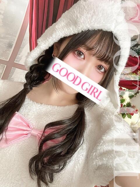 きい ぐっどがーる浜松店（デリヘル）