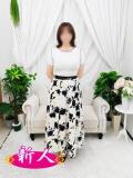 有馬 碧 こあくまな熟女たち 本厚木店(KOAKUMAグループ)（本厚木/デリヘル）