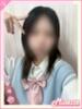 うらん【体験入店】 Minette ～ミネット～ 高崎店（/）