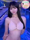 くるみ【港区美女ここに降臨】 STELLA TOKYO－ステラトウキョウ－（池袋/デリヘル）