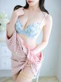 Momo ワンカラット～人妻の輝き～（錦/デリヘル）