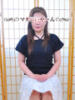 みさき 池袋で熟女の風俗 マダムいやーん（/）