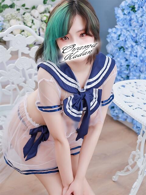 れに モアグループ小山人妻花壇(人妻系デリヘル)