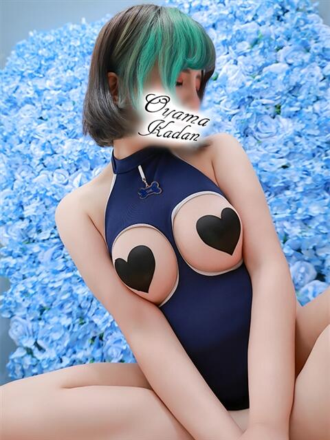 れに モアグループ小山人妻花壇(人妻系デリヘル)
