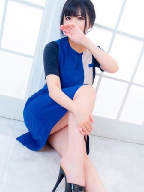駿河ほたる Mrs.Dandy Maihama（出張回春エステ）