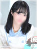 みみ【新人割】 素人系イメージSOAP彼女感大宮館（/）