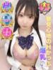 りり 夢見心地のHかっぷ爆乳♪ L＆Jブラザーズ（/）