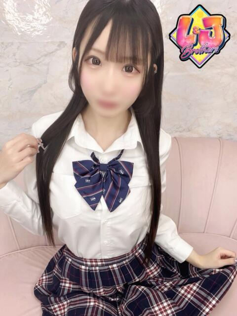 りり 夢見心地のHかっぷ爆乳♪ L＆Jブラザーズ（デリヘル）