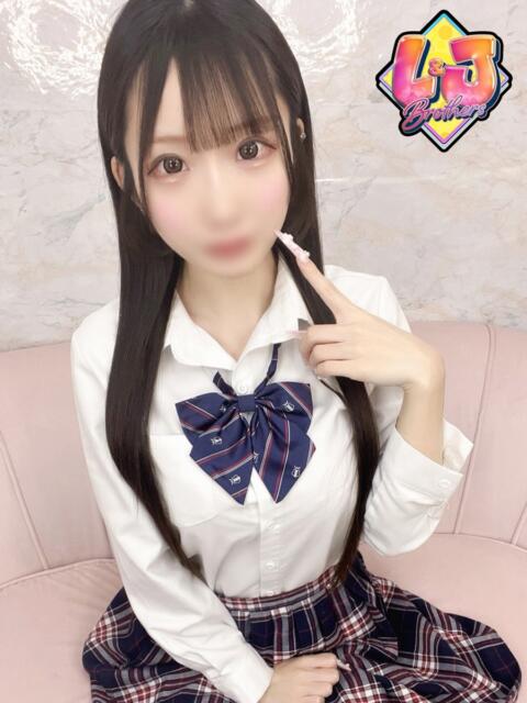りり 夢見心地のHかっぷ爆乳♪ L＆Jブラザーズ（デリヘル）