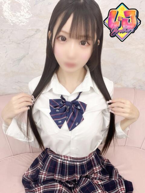 りり 夢見心地のHかっぷ爆乳♪ L＆Jブラザーズ（デリヘル）