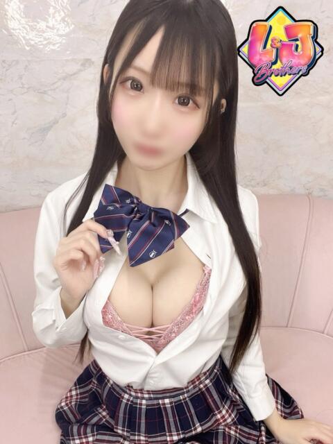 りり 夢見心地のHかっぷ爆乳♪ L＆Jブラザーズ（デリヘル）