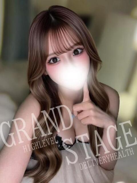 COCO GRAND STAGE（デリヘル）