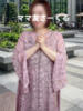 りん 松戸駅西口ママ友さーくる（/）
