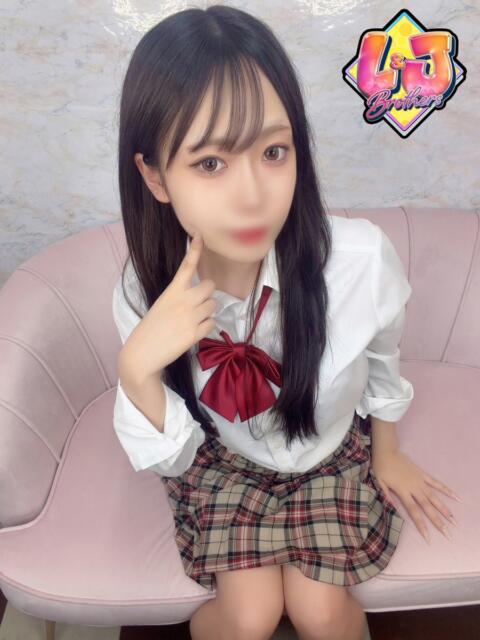 まいな 甘酸っぱい特別な時間 L＆Jブラザーズ（デリヘル）