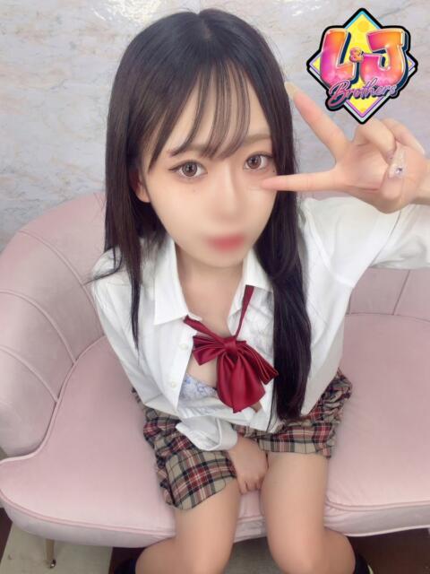 まいな 甘酸っぱい特別な時間 L＆Jブラザーズ（デリヘル）