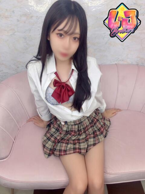 まいな 甘酸っぱい特別な時間 L＆Jブラザーズ（デリヘル）