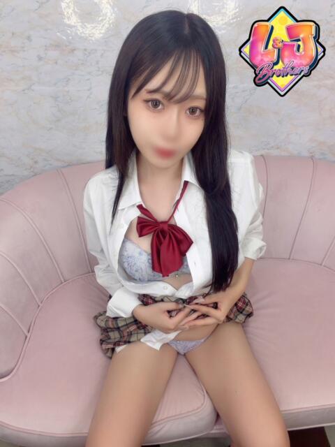 まいな 甘酸っぱい特別な時間 L＆Jブラザーズ（デリヘル）