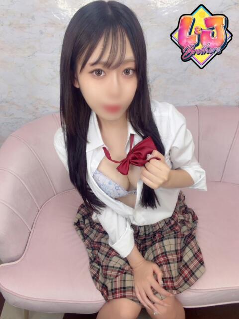 まいな 甘酸っぱい特別な時間 L＆Jブラザーズ（デリヘル）