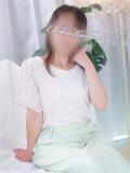 かすみ 千葉人妻花壇（栄町(千葉市)/デリヘル）