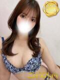 ふゆ ごほうびSPA 新宿店（新宿・歌舞伎町/デリヘル）
