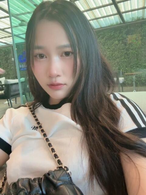 ミルチェ 私のブラジャーどこいった？（デリヘル）