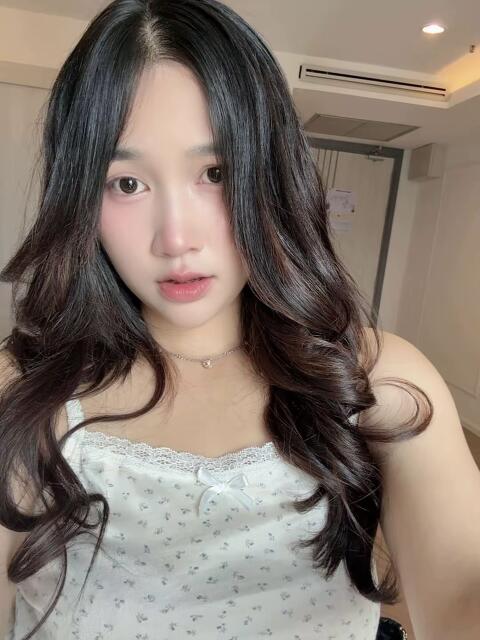 ミルチェ 私のブラジャーどこいった？（デリヘル）