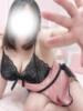まいな 山梨甲府甲斐ちゃんこ（/）