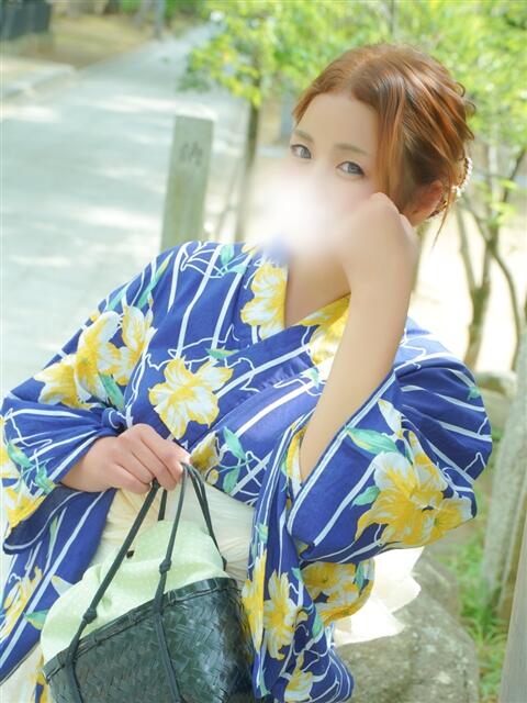 緋色【ひいろ】 丸妻 西船橋店(人妻系デリヘル)