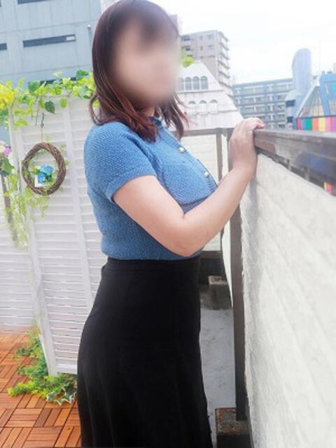 こまち 完熟ばなな八王子（デリヘル）